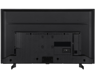 TOSHIBA 50UA5D63DG UHD Android TV - 1465724 - zdjęcie 8